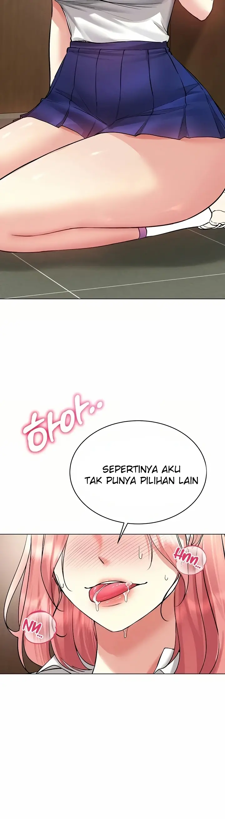 image-komik-ero-game-becomes-real-life-chapter-33-2/35