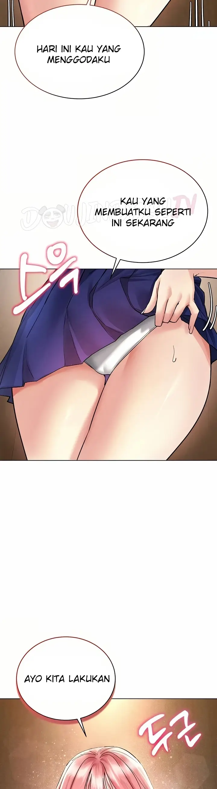 image-komik-ero-game-becomes-real-life-chapter-33-4/35