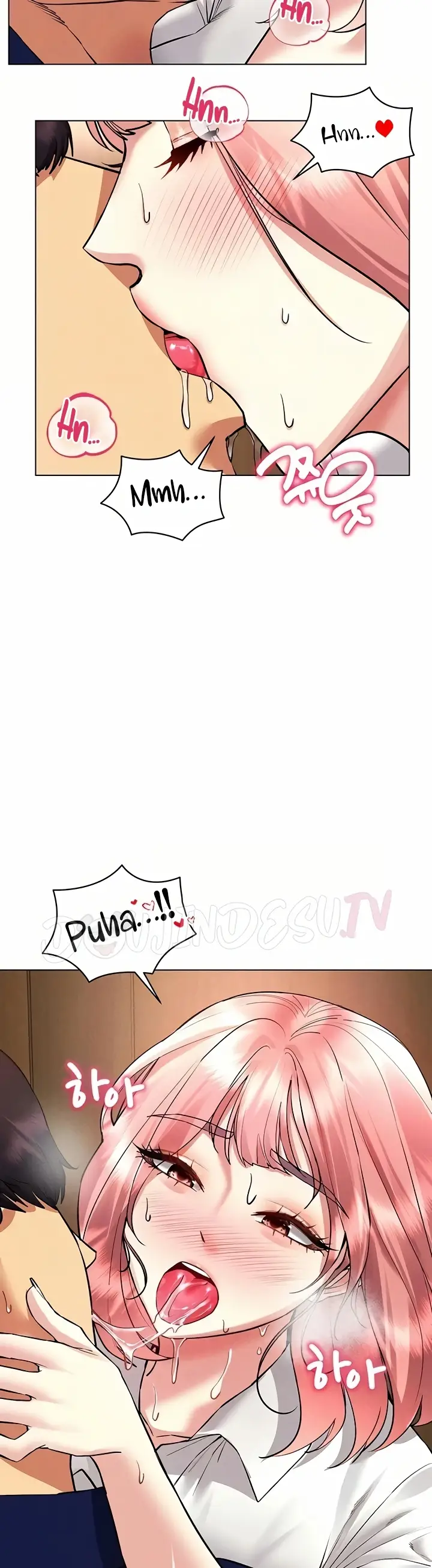 image-komik-ero-game-becomes-real-life-chapter-33-8/35