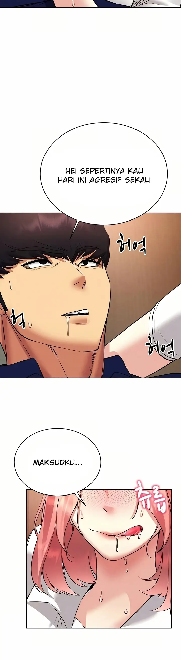 image-komik-ero-game-becomes-real-life-chapter-33-9/35