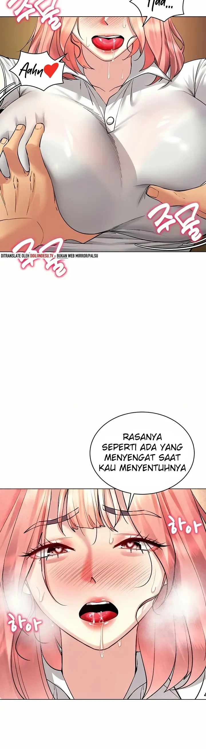 image-komik-ero-game-becomes-real-life-chapter-33-13/35