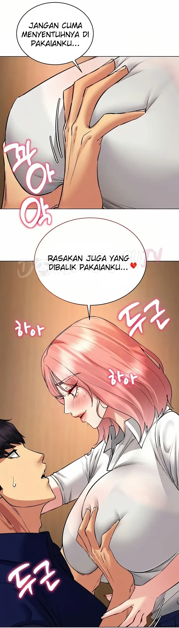 image-komik-ero-game-becomes-real-life-chapter-33-14/35