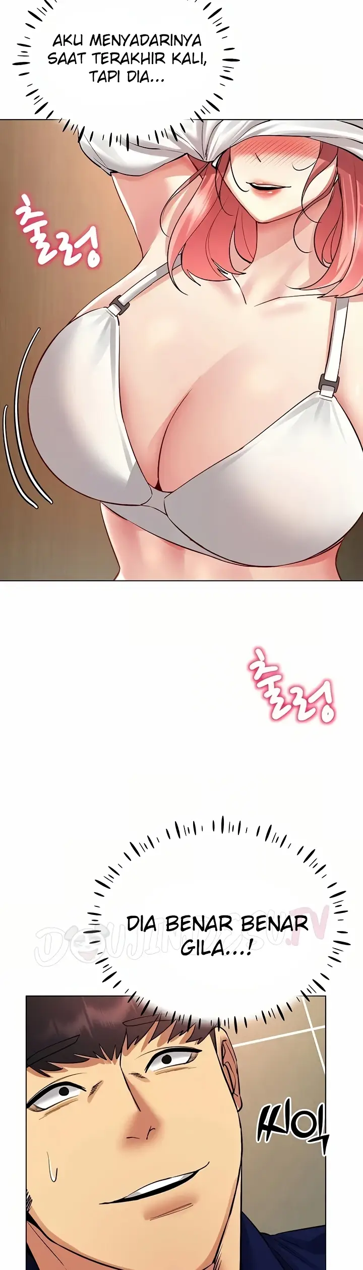 image-komik-ero-game-becomes-real-life-chapter-33-16/35