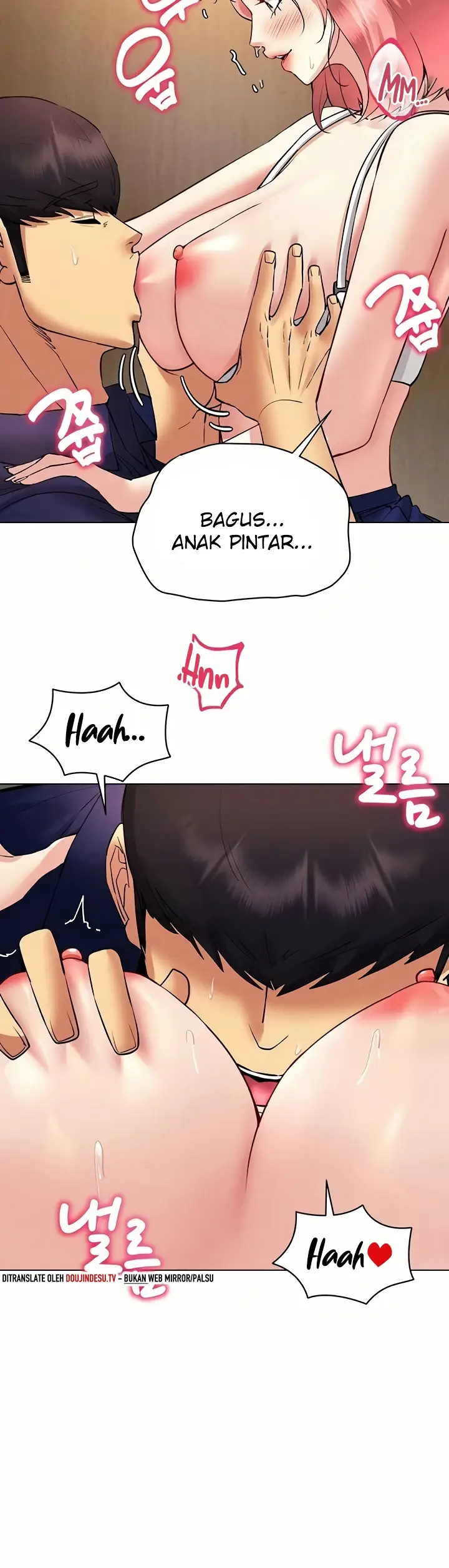 image-komik-ero-game-becomes-real-life-chapter-33-20/35