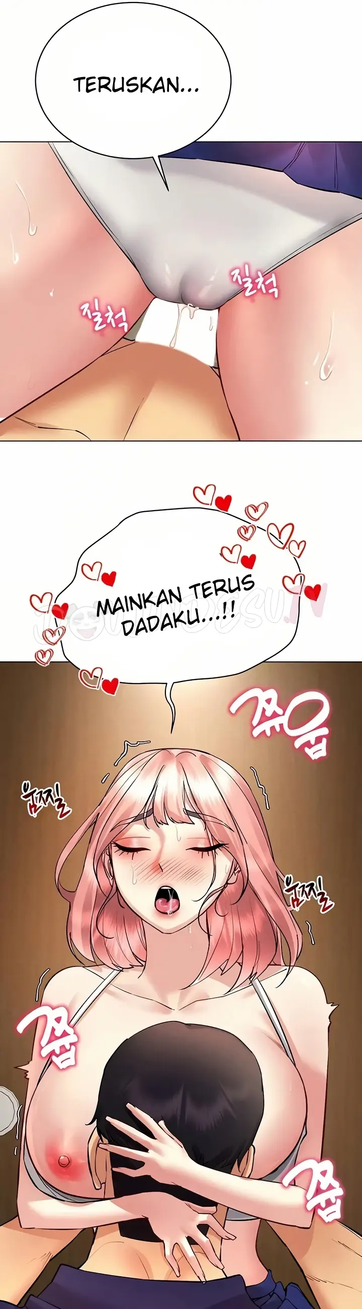 image-komik-ero-game-becomes-real-life-chapter-33-21/35