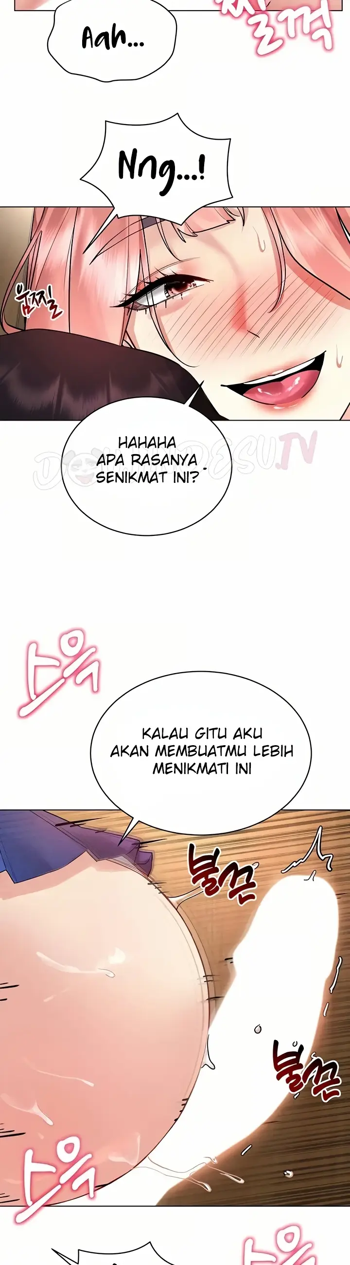 image-komik-ero-game-becomes-real-life-chapter-33-24/35