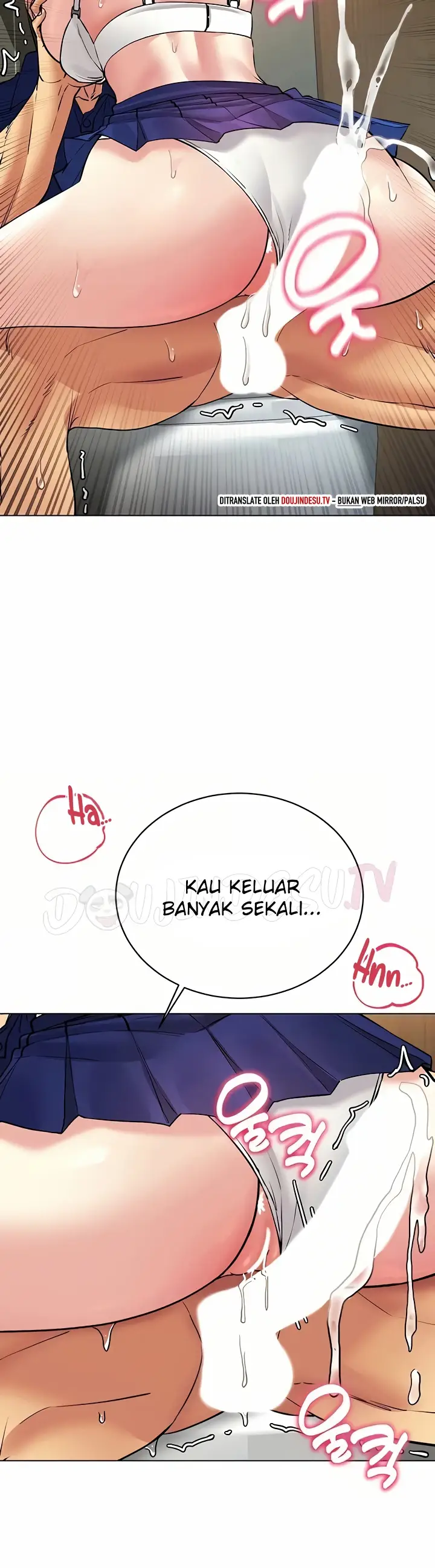 image-komik-ero-game-becomes-real-life-chapter-33-27/35