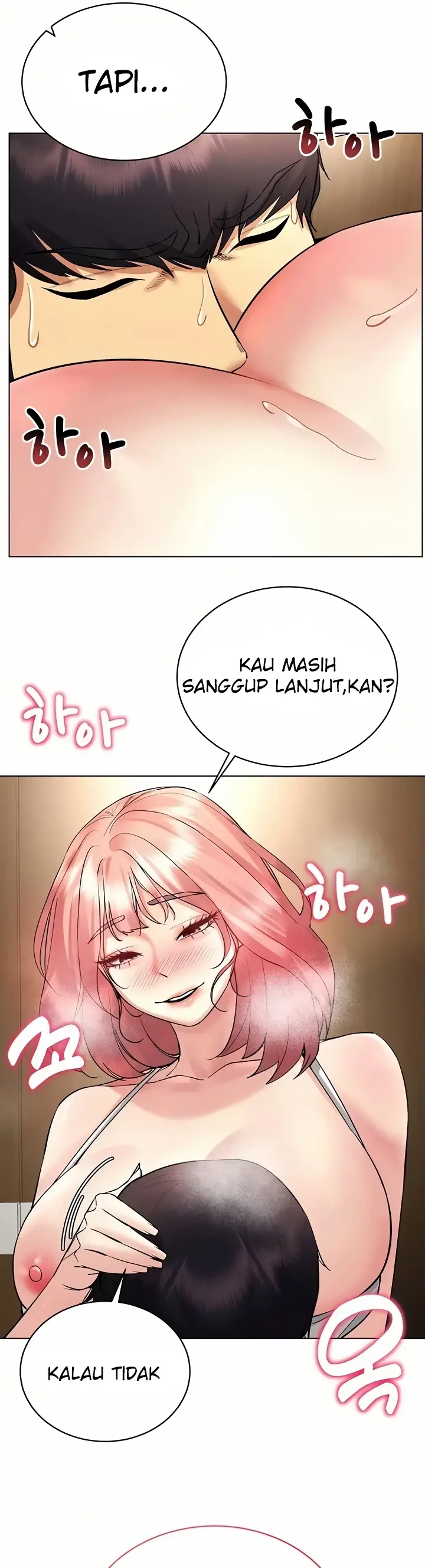 image-komik-ero-game-becomes-real-life-chapter-33-28/35