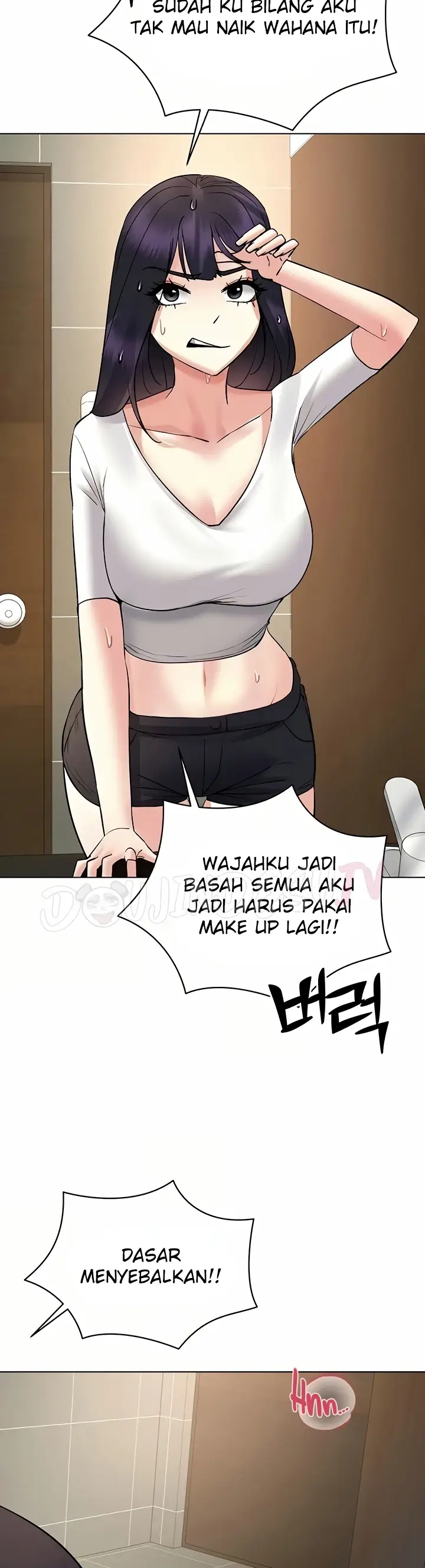 image-komik-ero-game-becomes-real-life-chapter-33-31/35