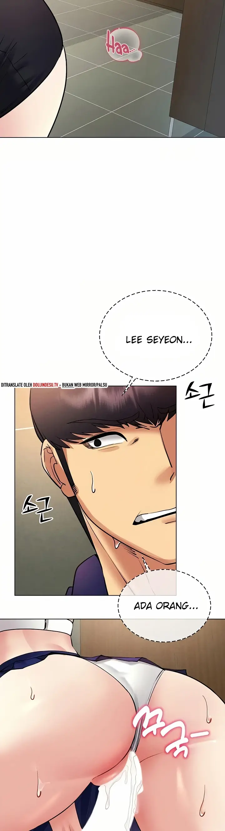 image-komik-ero-game-becomes-real-life-chapter-33-32/35