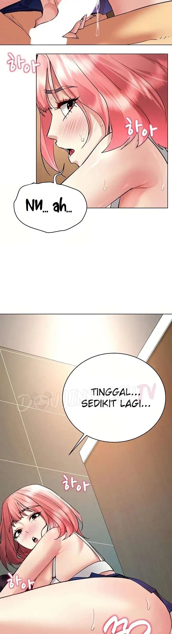 image-komik-ero-game-becomes-real-life-chapter-33-33/35