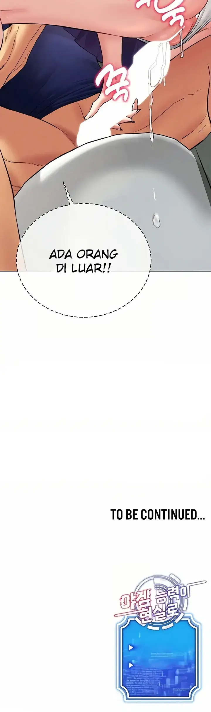 image-komik-ero-game-becomes-real-life-chapter-33-34/35