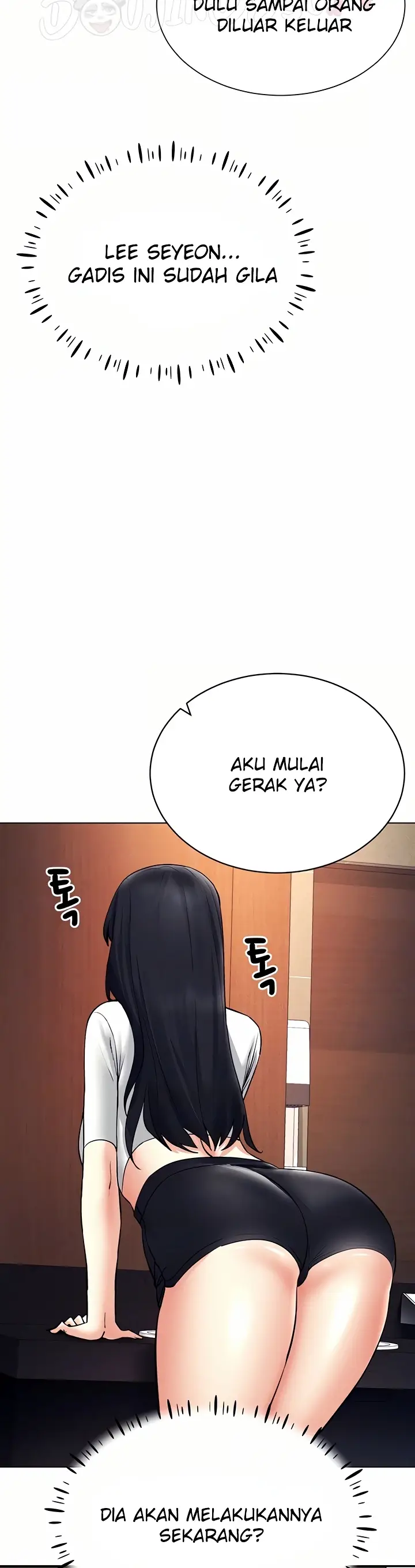 image-komik-ero-game-becomes-real-life-chapter-34-3/37