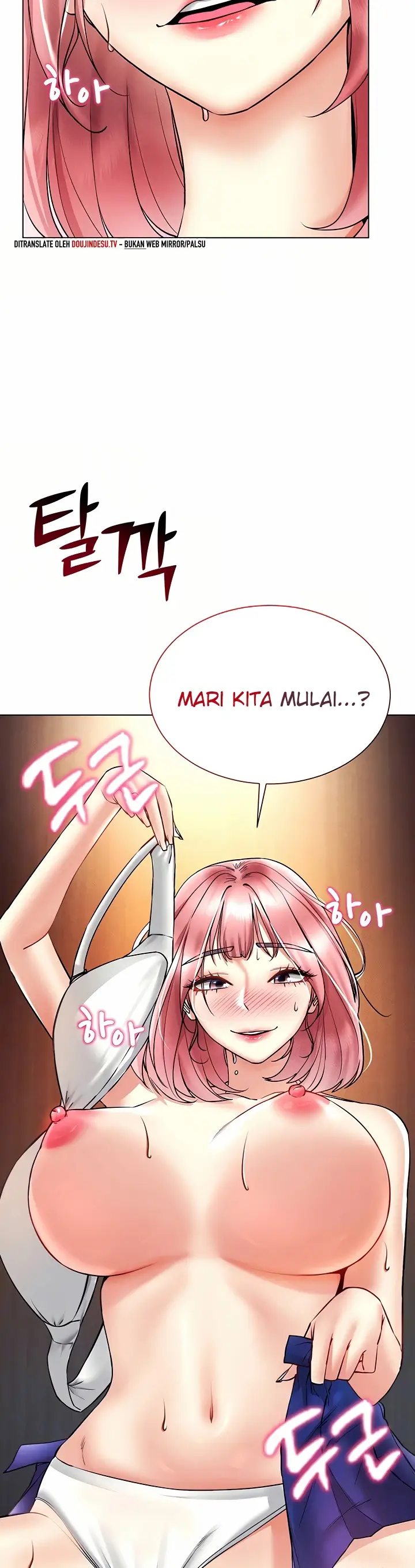 image-komik-ero-game-becomes-real-life-chapter-34-5/37