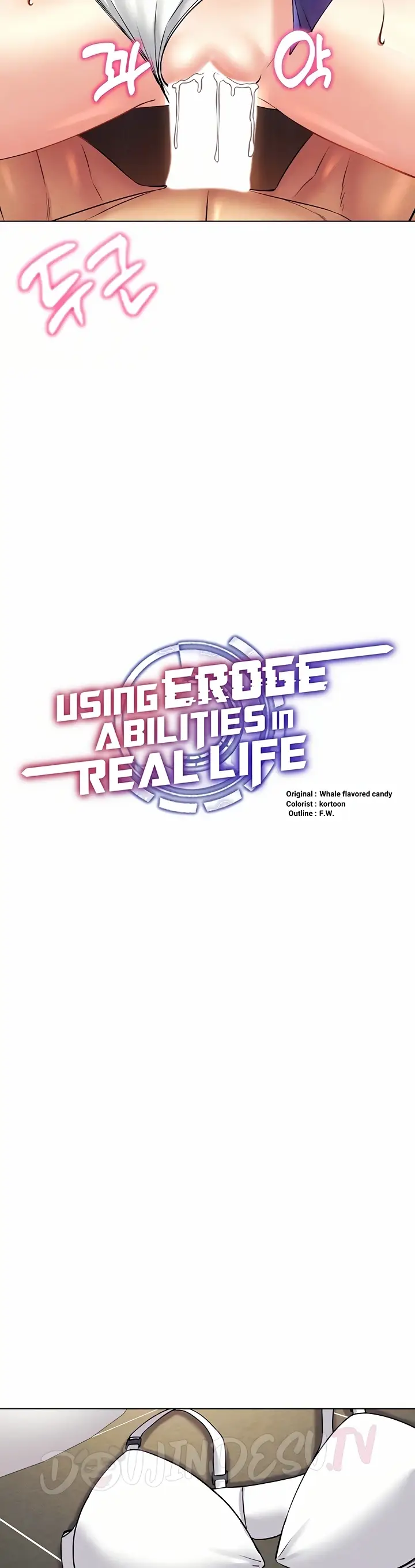 image-komik-ero-game-becomes-real-life-chapter-34-6/37