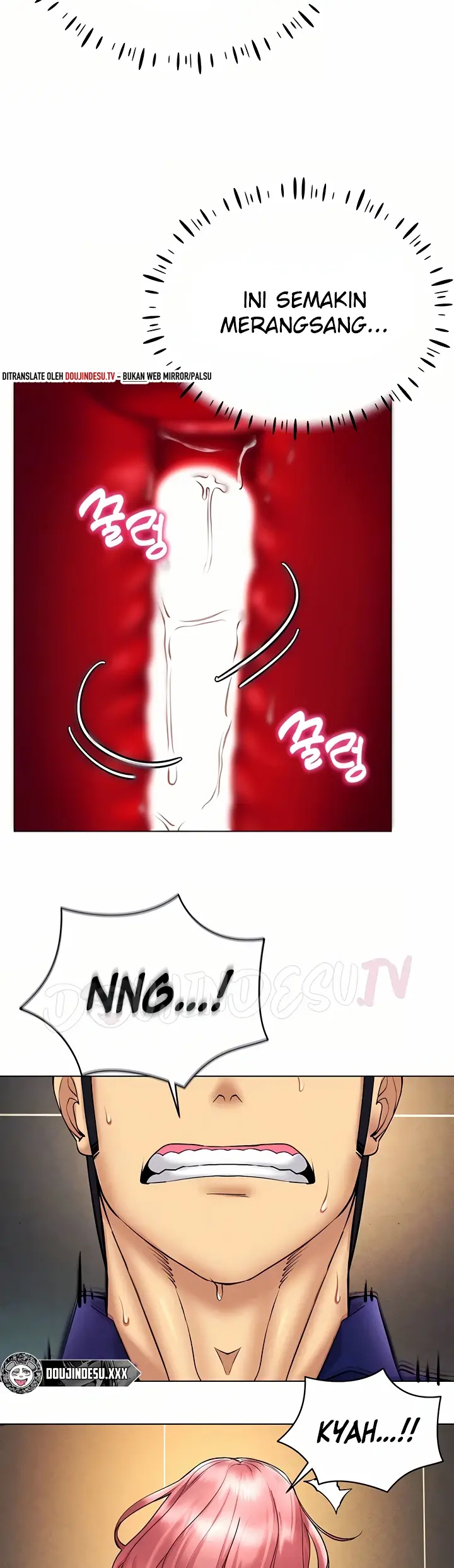 image-komik-ero-game-becomes-real-life-chapter-34-11/37