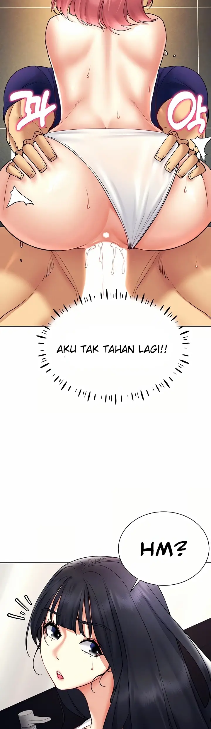 image-komik-ero-game-becomes-real-life-chapter-34-12/37