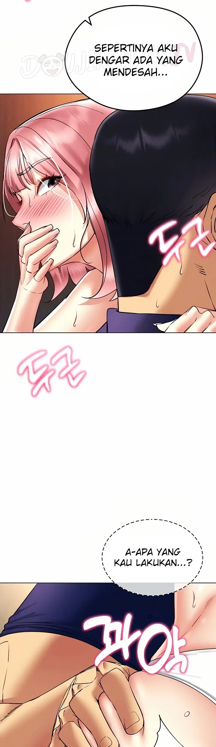 image-komik-ero-game-becomes-real-life-chapter-34-14/37