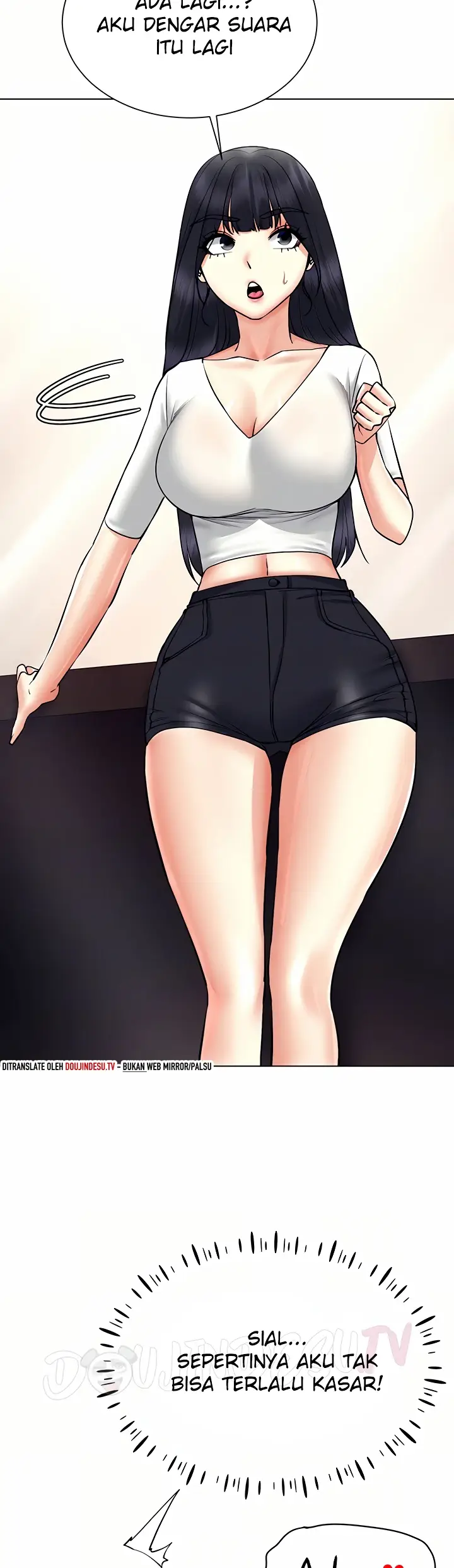 image-komik-ero-game-becomes-real-life-chapter-34-17/37