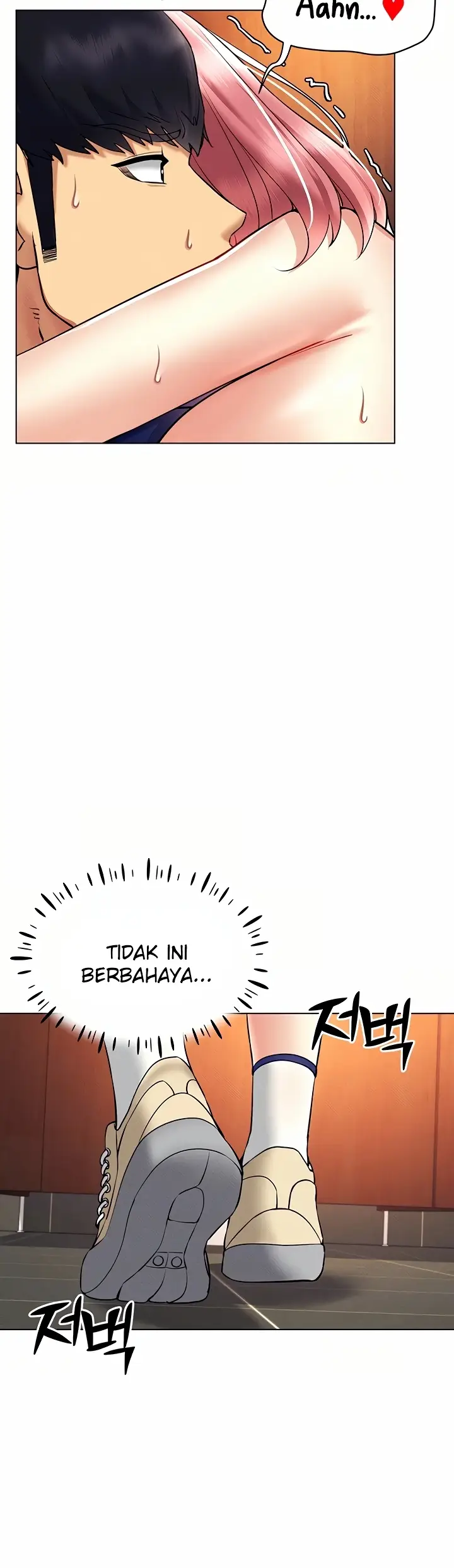 image-komik-ero-game-becomes-real-life-chapter-34-18/37