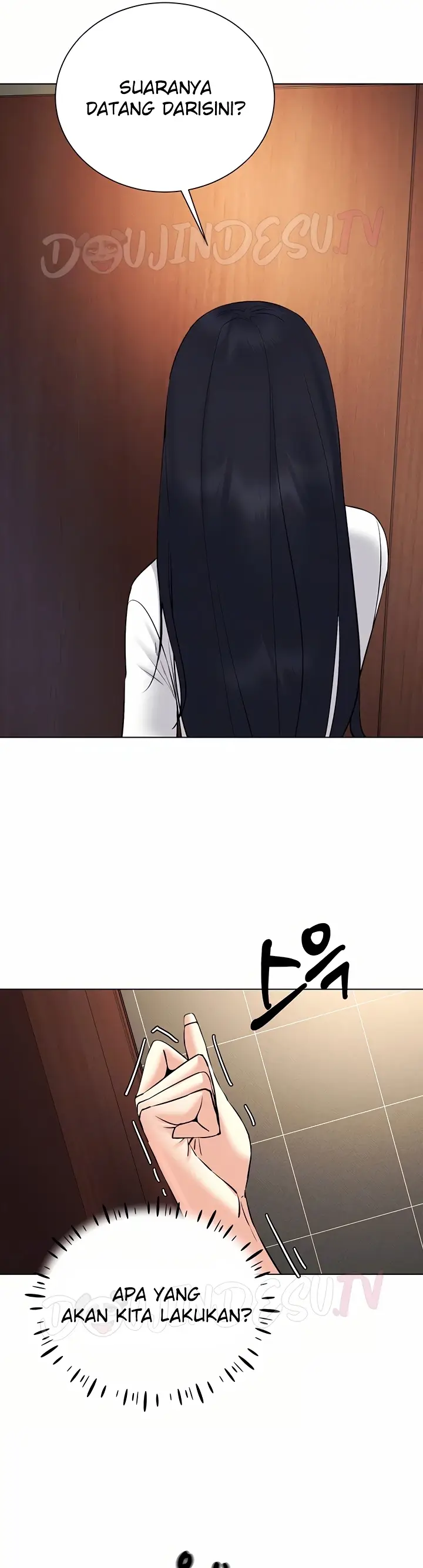 image-komik-ero-game-becomes-real-life-chapter-34-20/37
