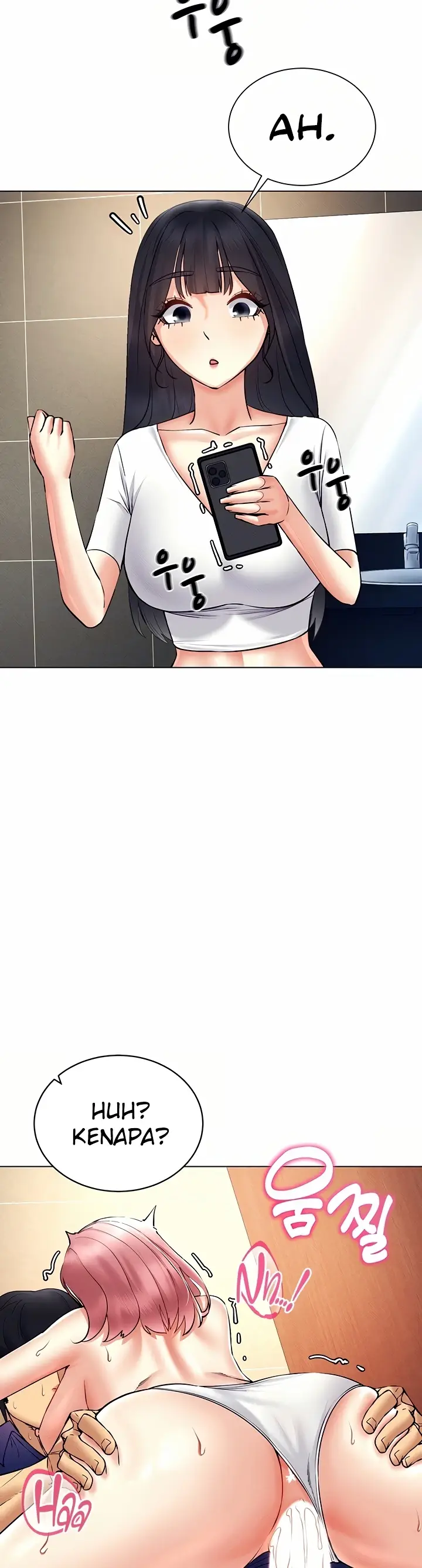 image-komik-ero-game-becomes-real-life-chapter-34-21/37