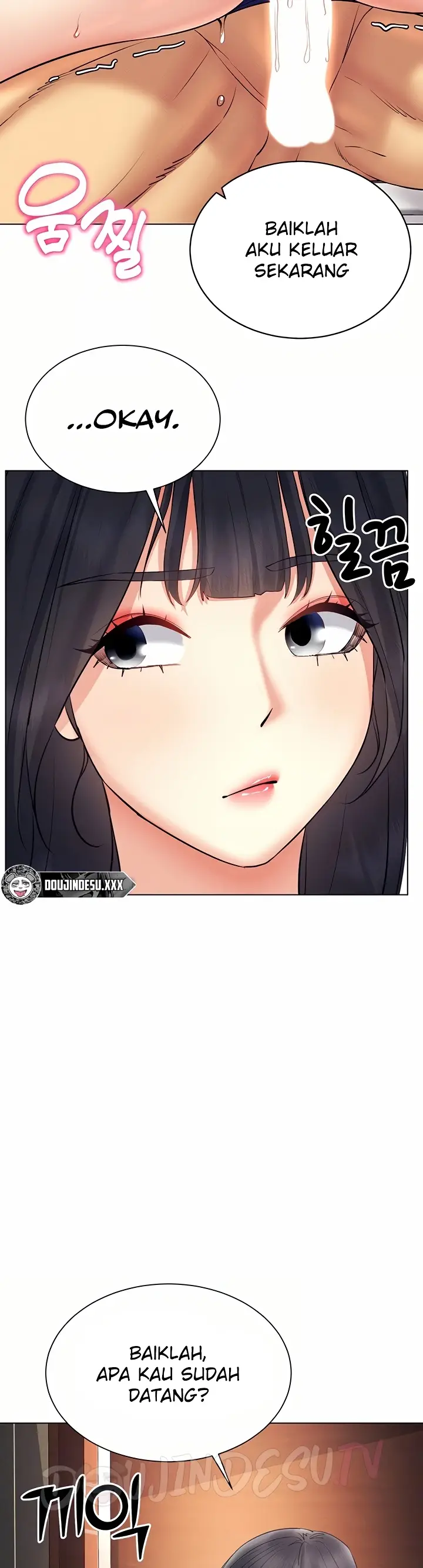 image-komik-ero-game-becomes-real-life-chapter-34-22/37