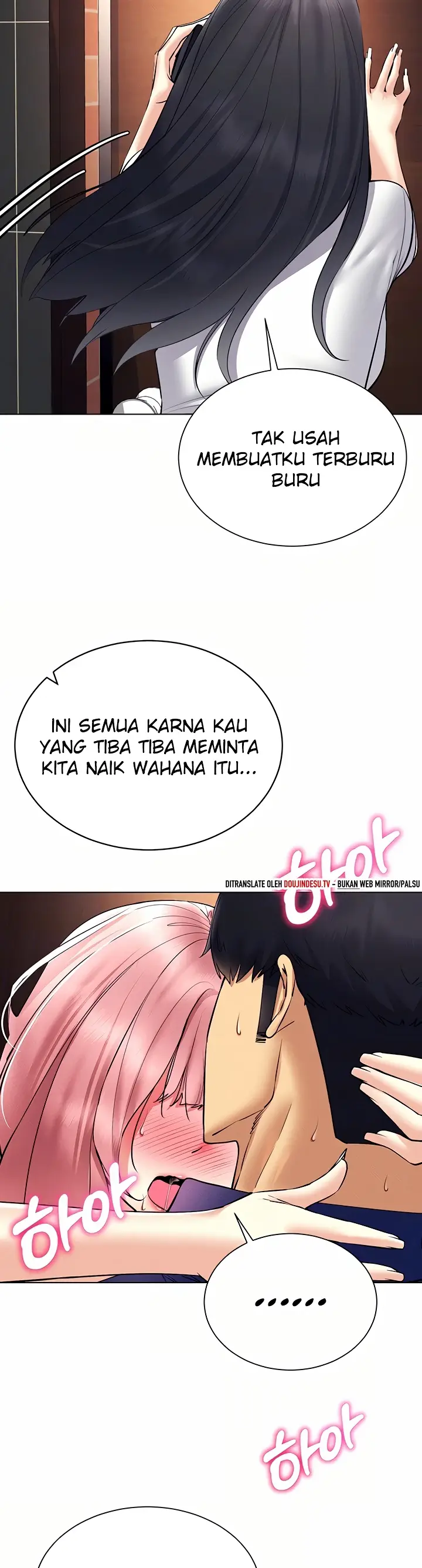 image-komik-ero-game-becomes-real-life-chapter-34-23/37