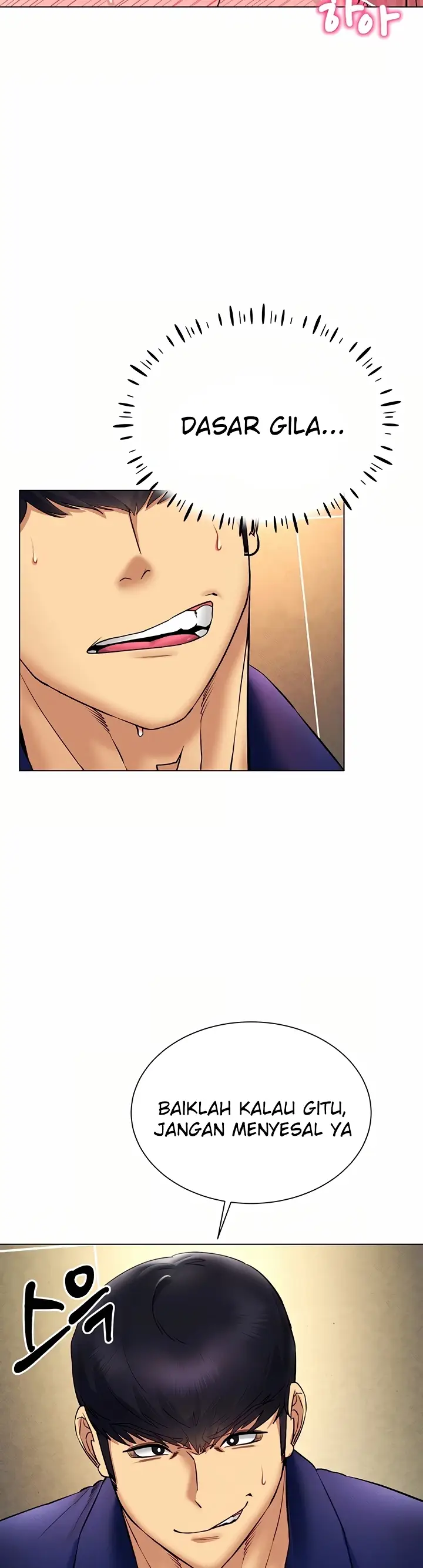 image-komik-ero-game-becomes-real-life-chapter-34-27/37