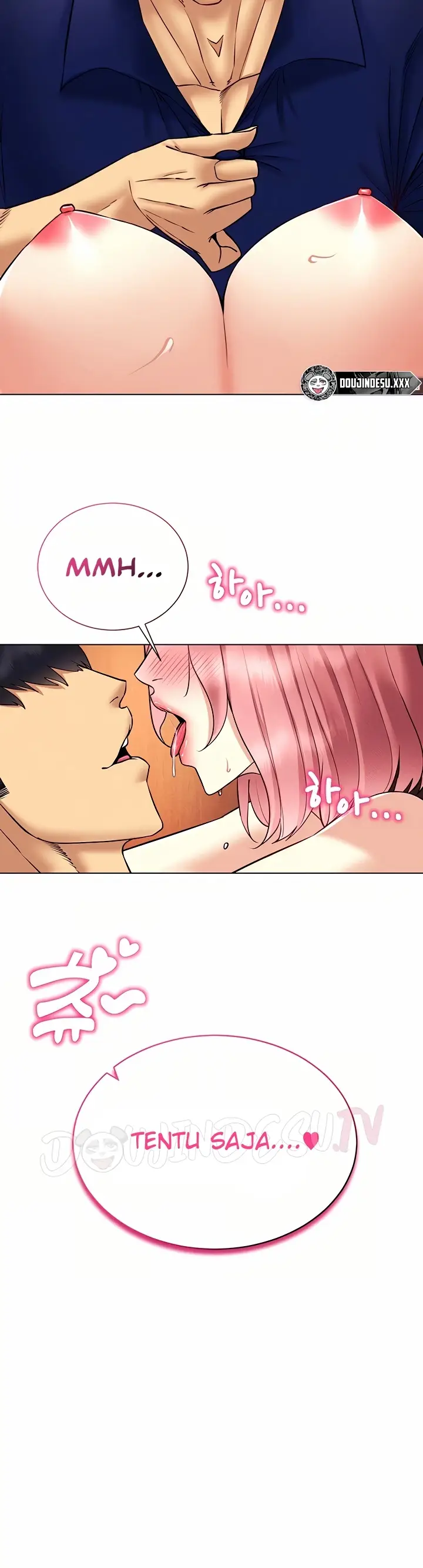 image-komik-ero-game-becomes-real-life-chapter-34-28/37