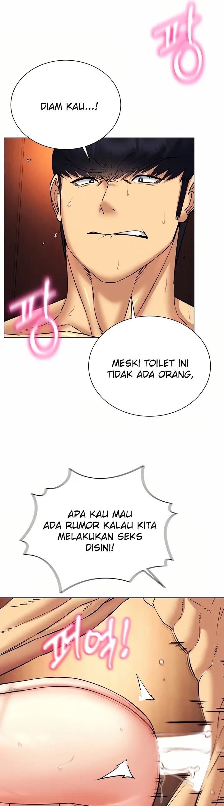 image-komik-ero-game-becomes-real-life-chapter-34-30/37