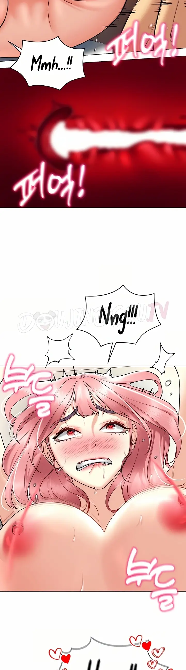 image-komik-ero-game-becomes-real-life-chapter-34-31/37