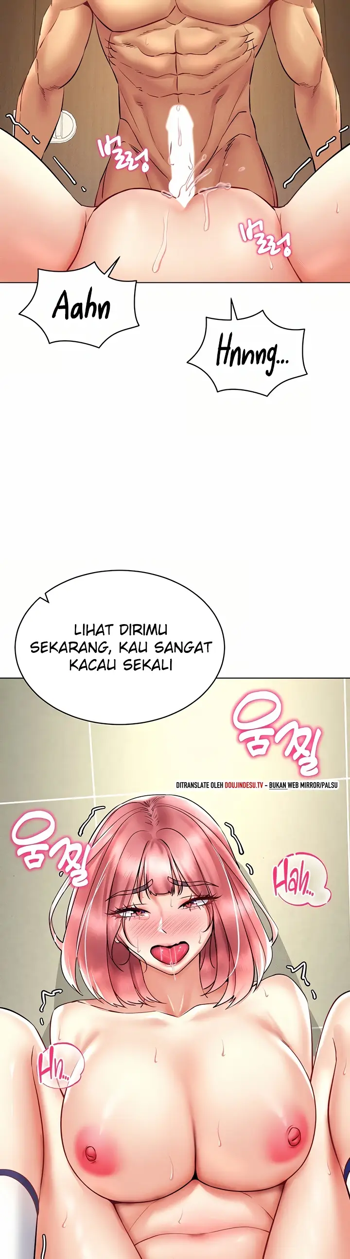 image-komik-ero-game-becomes-real-life-chapter-34-35/37