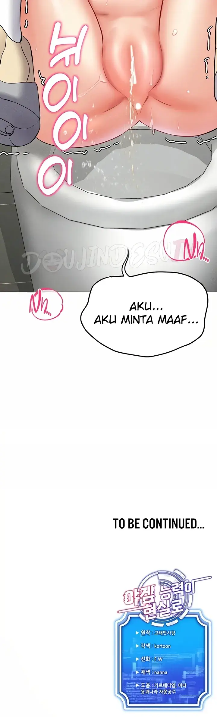 image-komik-ero-game-becomes-real-life-chapter-34-36/37