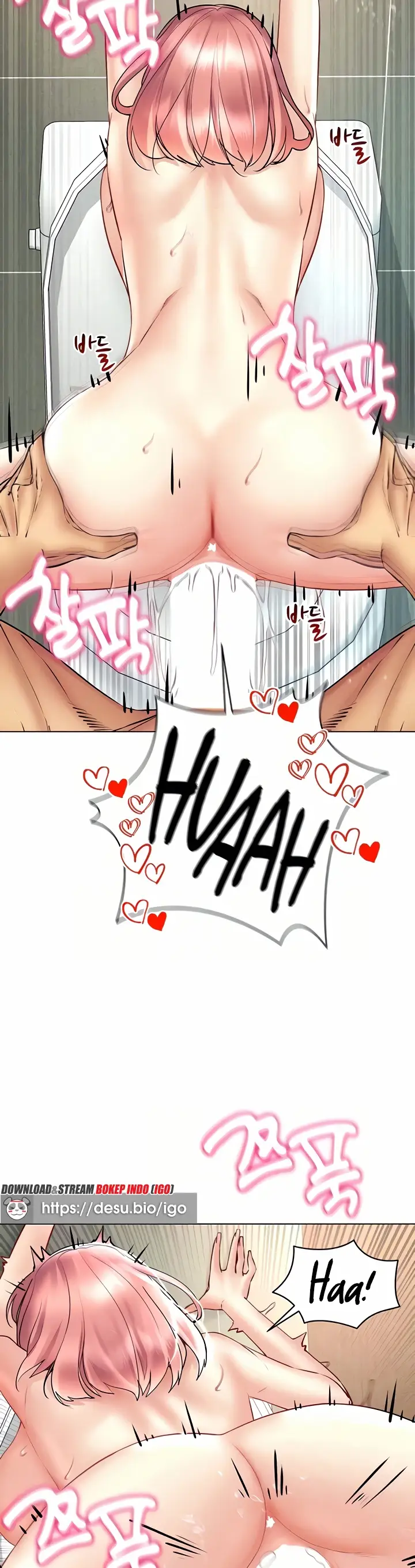 image-komik-ero-game-becomes-real-life-chapter-35-11/35