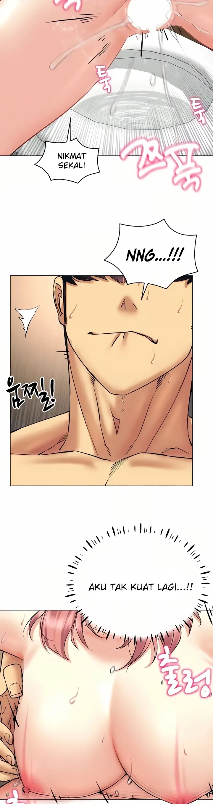 image-komik-ero-game-becomes-real-life-chapter-35-12/35