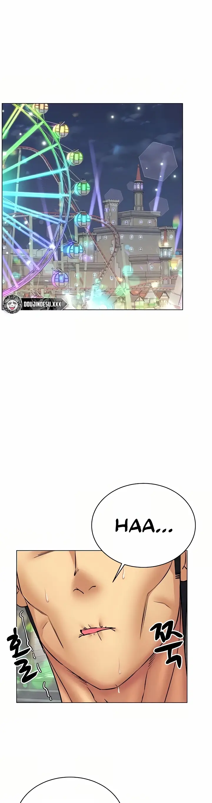 image-komik-ero-game-becomes-real-life-chapter-35-18/35