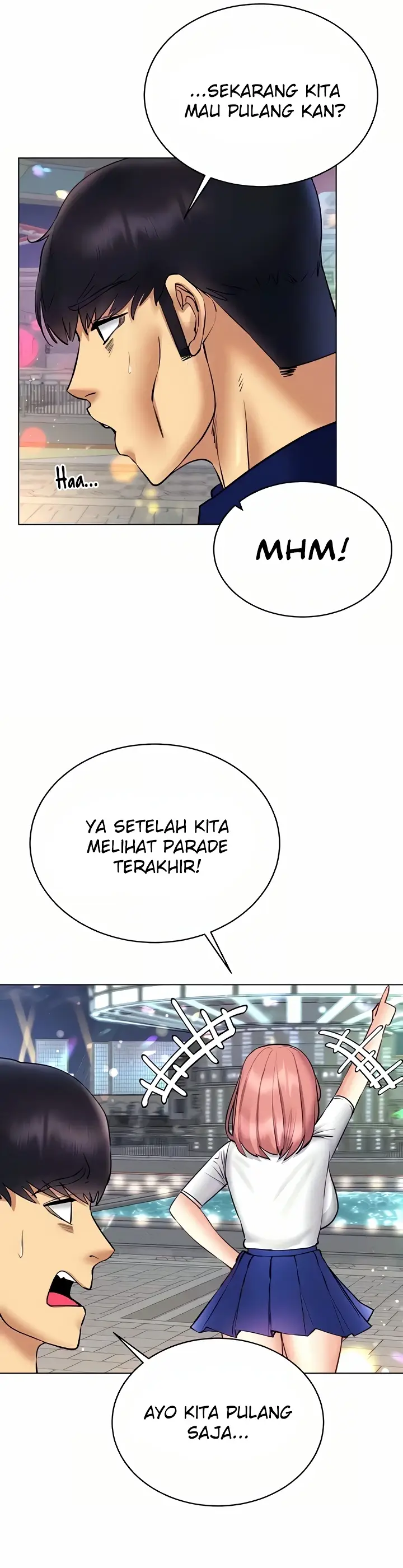 image-komik-ero-game-becomes-real-life-chapter-35-20/35