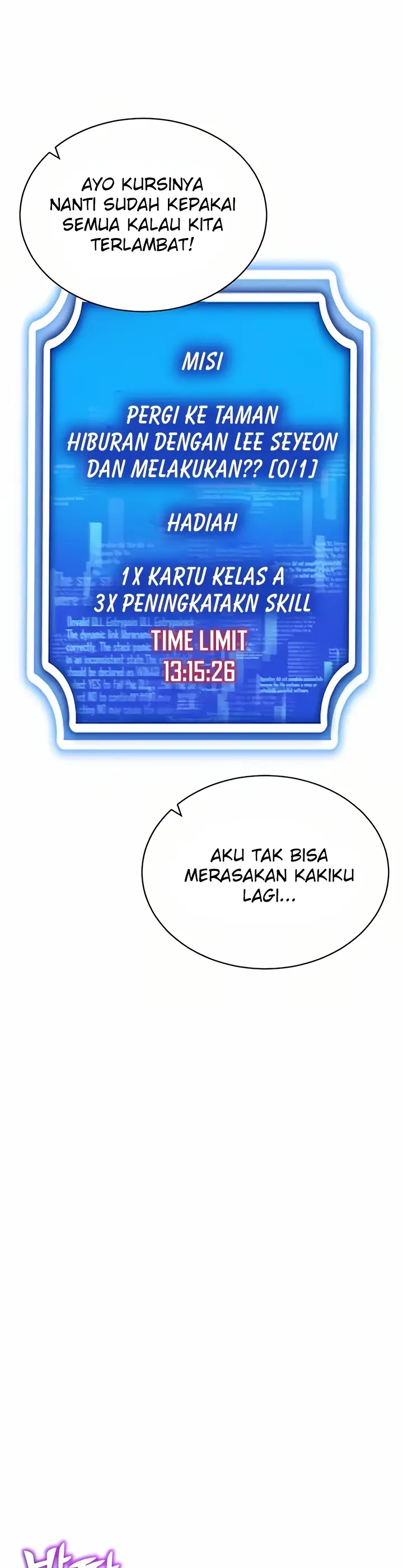 image-komik-ero-game-becomes-real-life-chapter-35-21/35