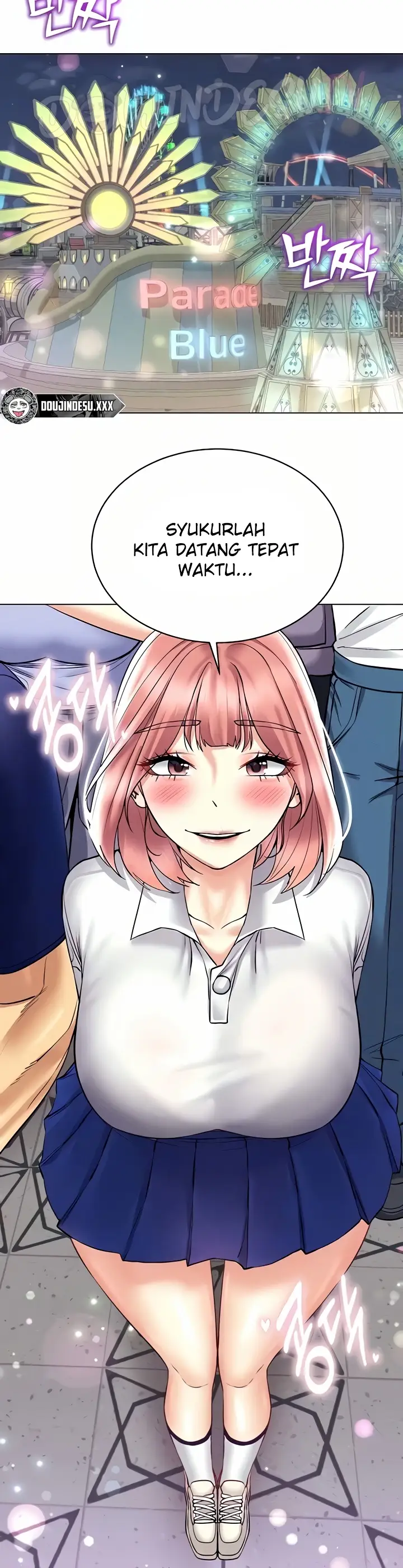 image-komik-ero-game-becomes-real-life-chapter-35-22/35