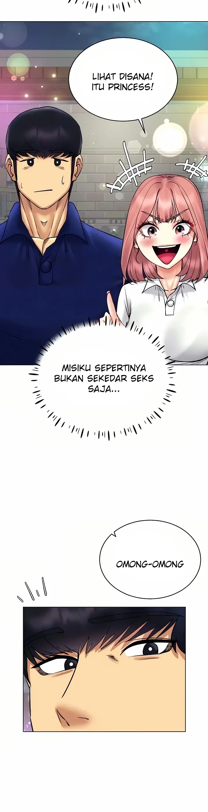 image-komik-ero-game-becomes-real-life-chapter-35-24/35