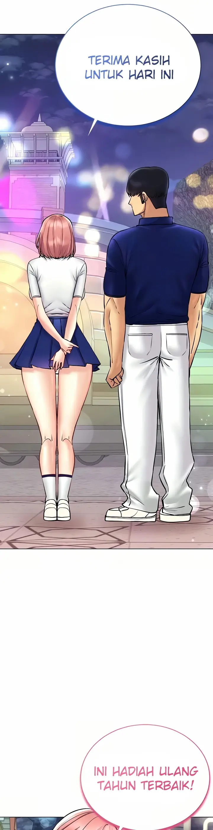 image-komik-ero-game-becomes-real-life-chapter-35-25/35