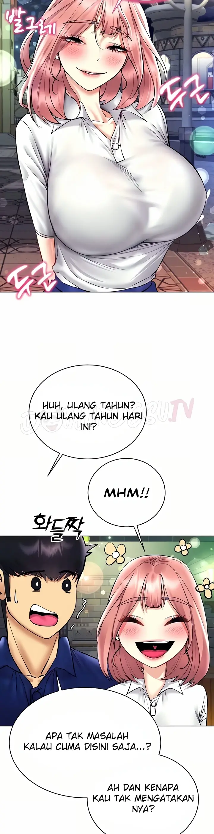 image-komik-ero-game-becomes-real-life-chapter-35-26/35