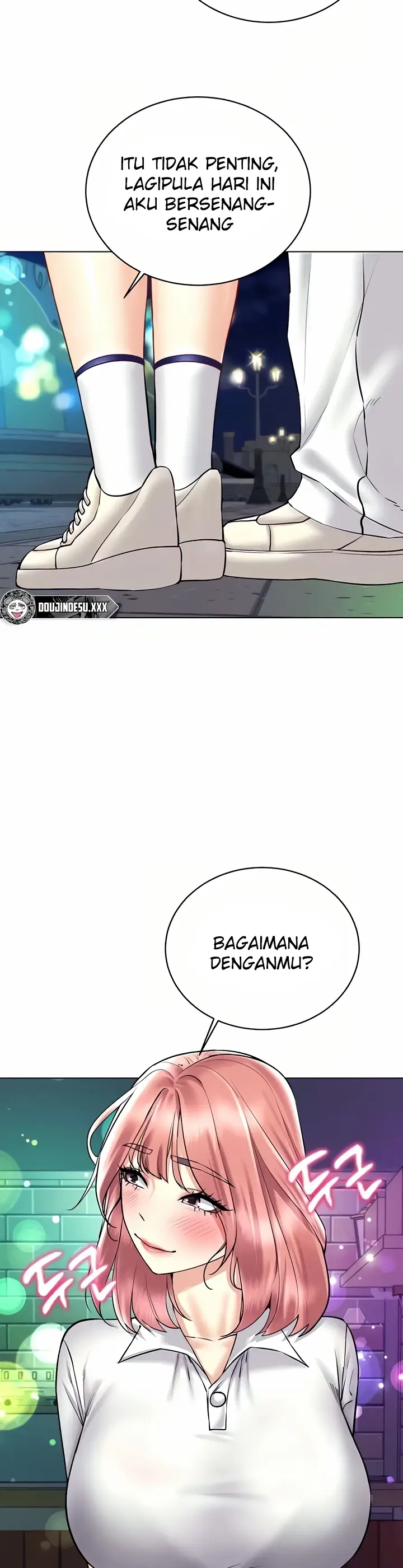 image-komik-ero-game-becomes-real-life-chapter-35-27/35