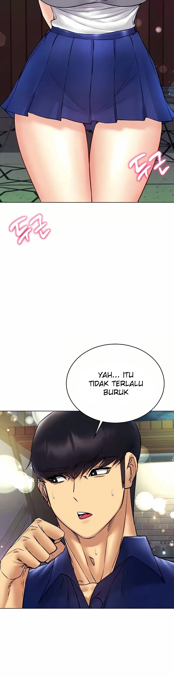 image-komik-ero-game-becomes-real-life-chapter-35-28/35