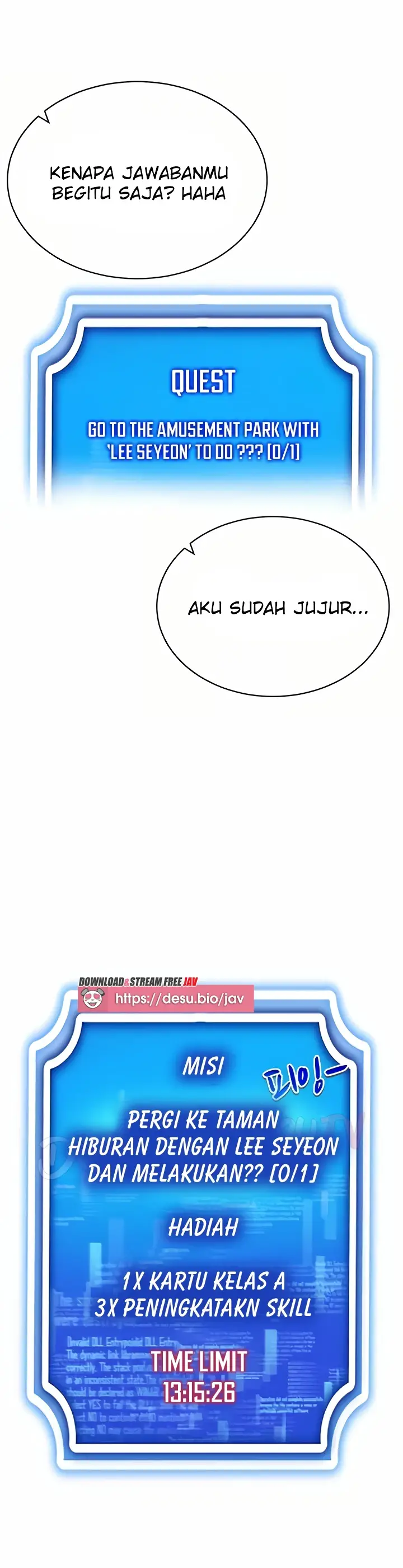 image-komik-ero-game-becomes-real-life-chapter-35-29/35