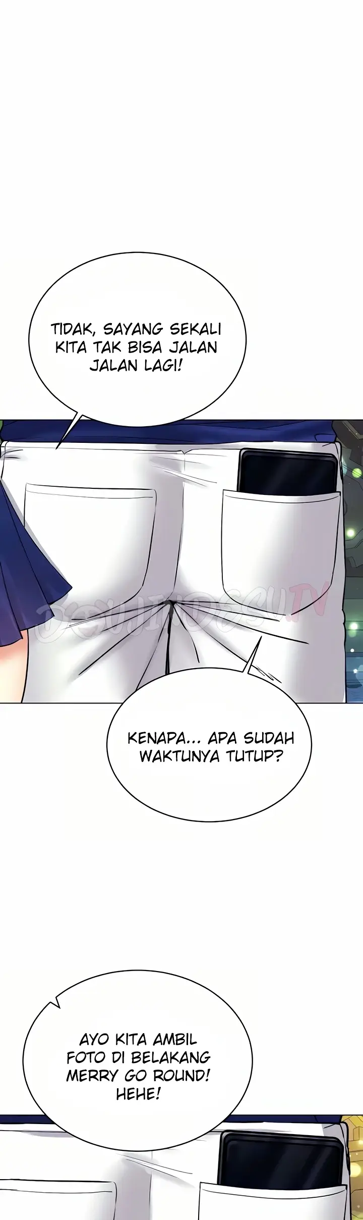 image-komik-ero-game-becomes-real-life-chapter-35-30/35