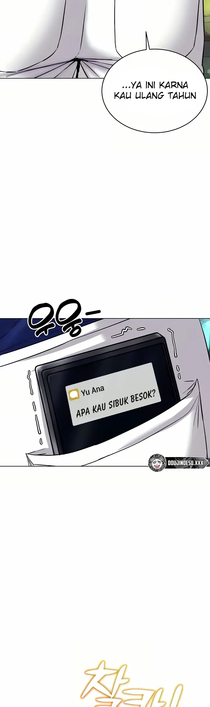 image-komik-ero-game-becomes-real-life-chapter-35-31/35