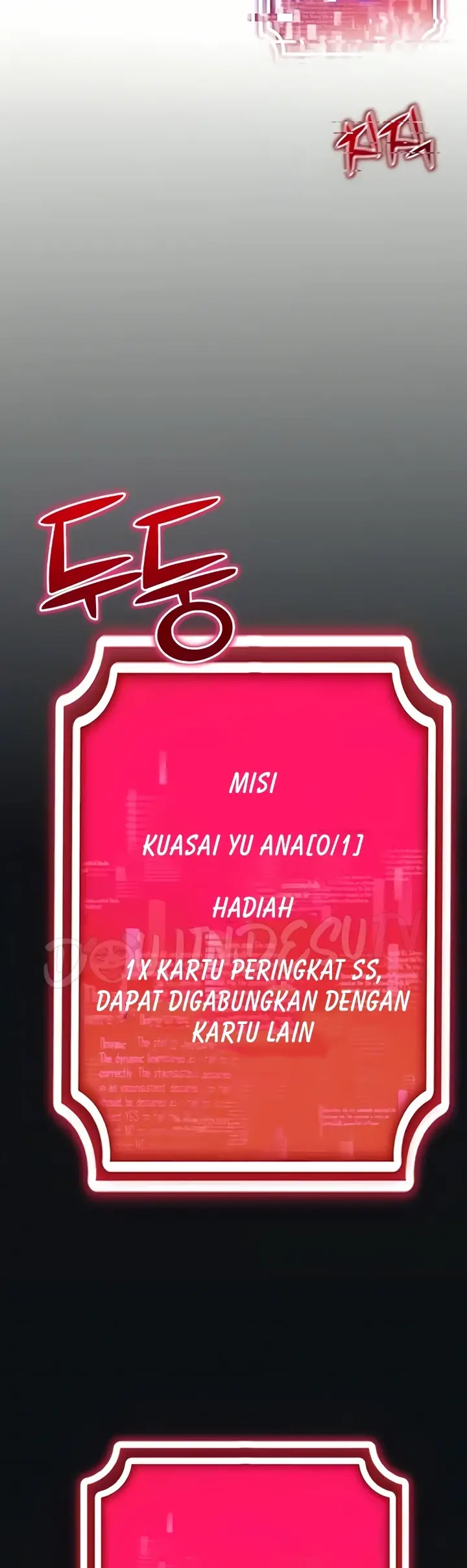 image-komik-ero-game-becomes-real-life-chapter-35-33/35