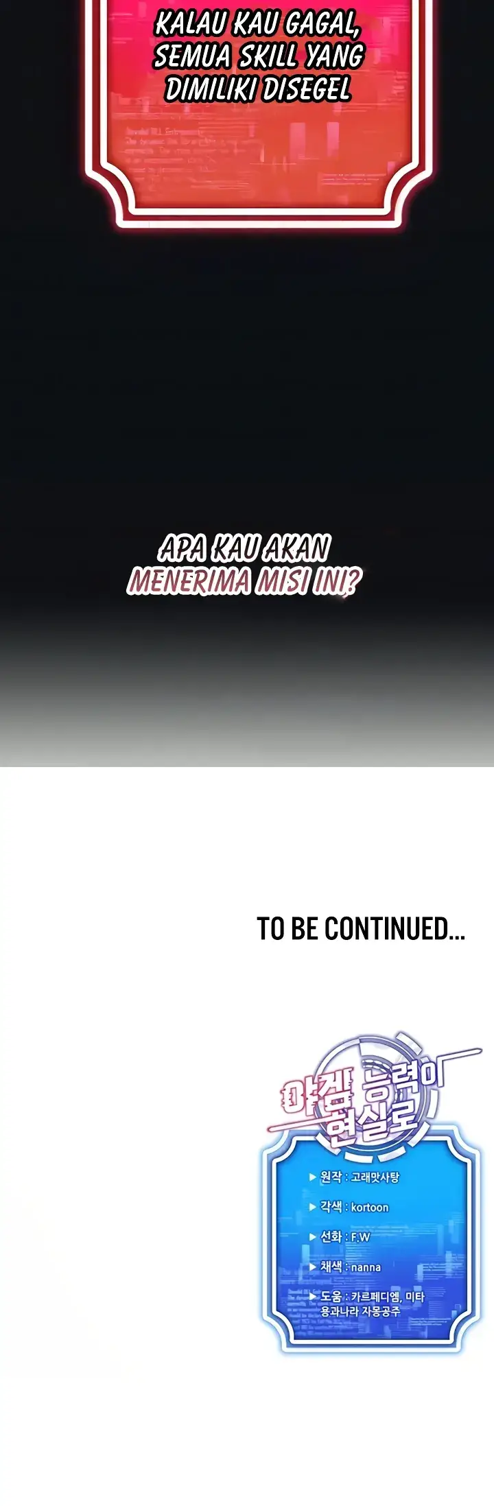 image-komik-ero-game-becomes-real-life-chapter-35-34/35